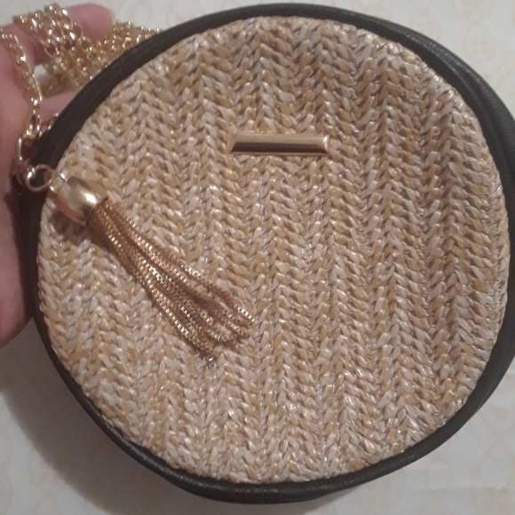 Bag - Picture 2 of 2